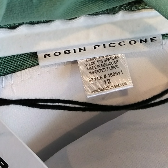 🔹️Robin Piccone - Picture 7 of 8